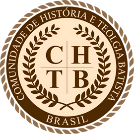 CHTB